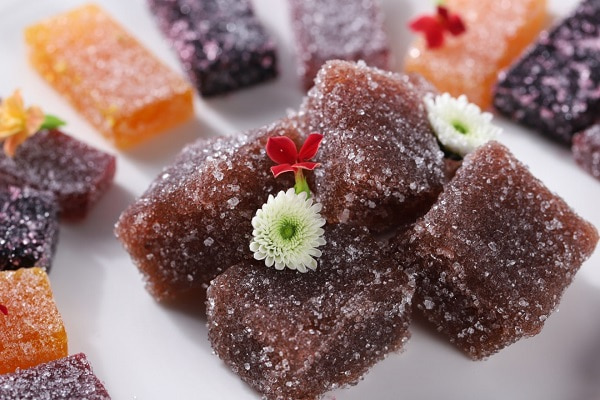 pate-de-fruit-ngot-ngao Pate de fruit ngọt ngào
