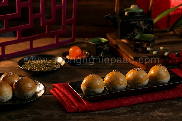banh-ngon-khong-the-choi-tu bánh ngon không thể chối từ
