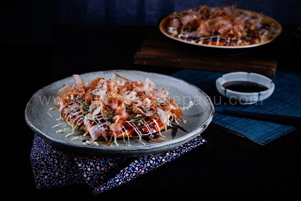 banh-nhat-dep-va-dinh-duong bánh Nhật đẹp và dinh dưỡng