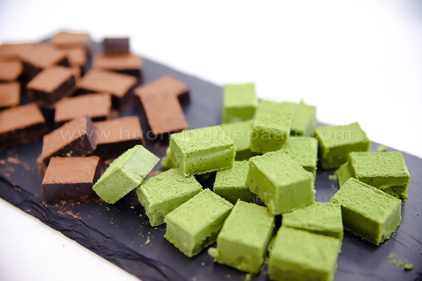 matcha-nama-chocolate Matcha Nama chocolate