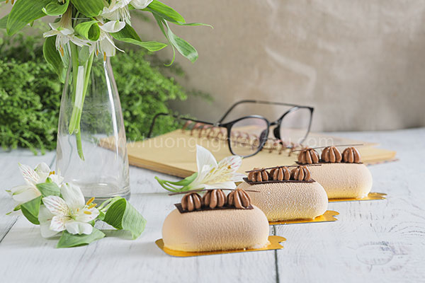 banh-quoc-te-03 bánh quốc tế