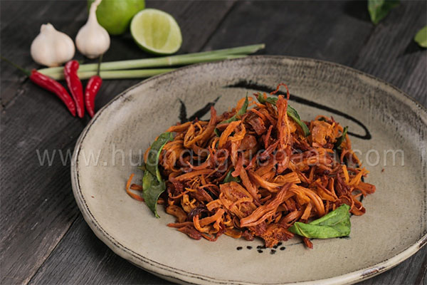 chuyen-de-cac-mon-kho chuyên đề học làm các món khô