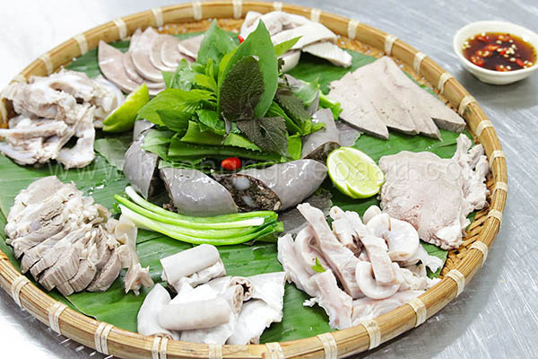 chuyen-de-chao-long-met-long-heo chuyên đề cháo lòng mẹt lòng heo