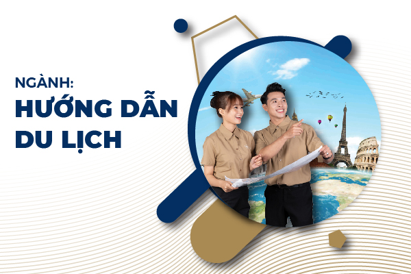 huong-dan-du-lich hướng dẫn du lịch