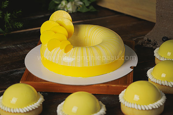 khoa-hoc-banh-quoc-te khóa học bánh quốc tế