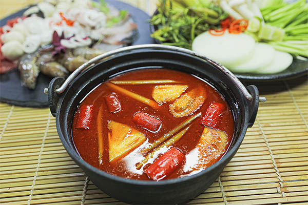 chuyen-de-tomyum-hnaau