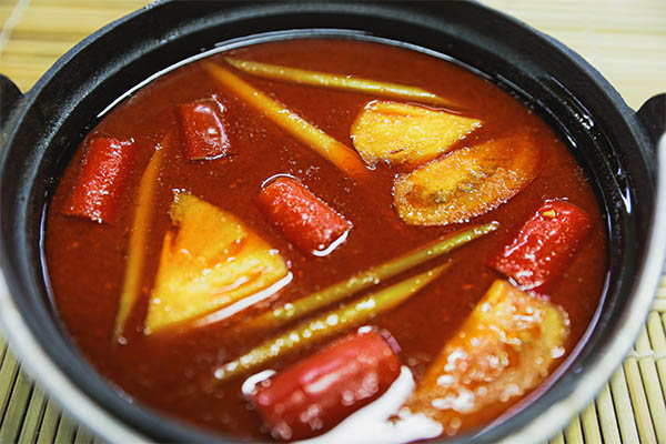 hoc-lam-tomyum-hnaau