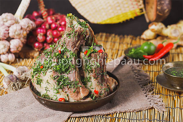 khoa-hoc-lam-tomyum-hnaau
