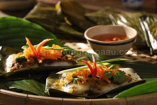 chuyên đề bánh huế chuyên đề bánh huế