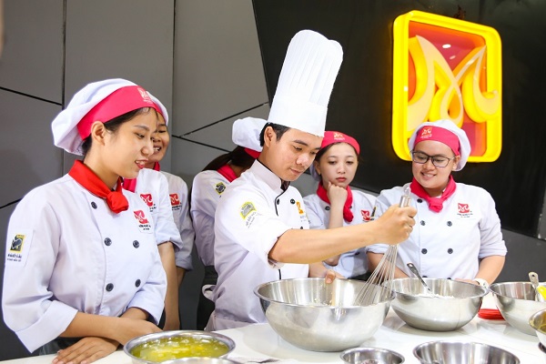 chuyen-de-banh-kem-mix-vi Chuyên đề Bánh Kem Mix Vị