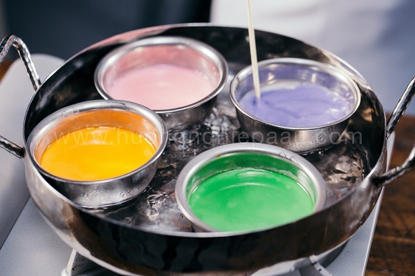 chuyen-de-banh-sinh-nhat-rau-cau chuyên đề bánh rau câu sinh nhật