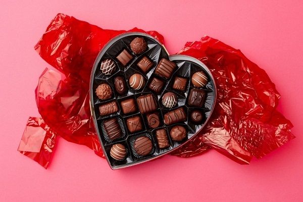 chuyen-de-valentine-ngot-ngao Chuyên đề Valentine Ngọt Ngào