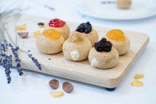 chuyen-de-choux-singapore Chuyên đề Choux Singapore