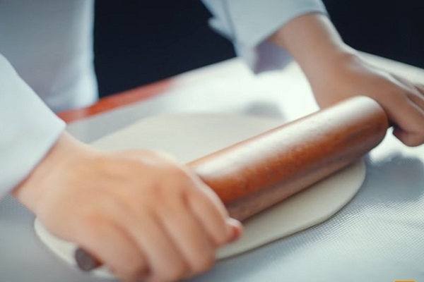 hoc-lam-wafer-paper học làm Wafer Paper