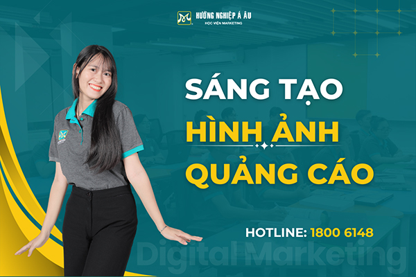 chuyen-de-sang-tao-hinh-anh-don-gian chuyên đề sáng tạo hình ảnh đơn giản
