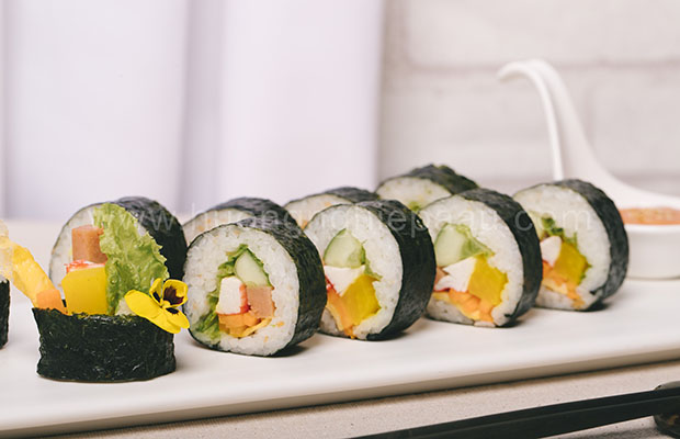 Kimbap-14-bep-han