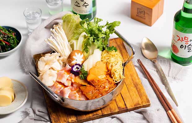 Lau kim chi 1-bep-han