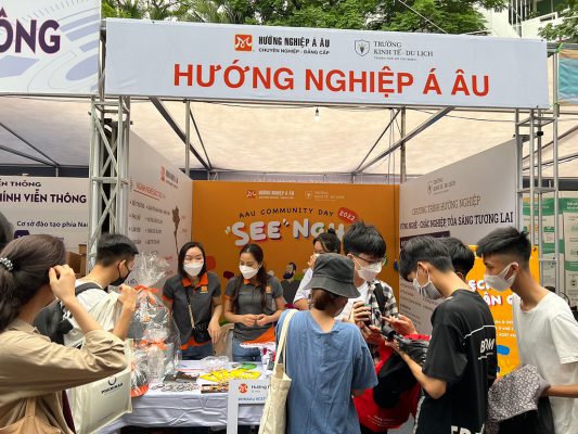 ngay-hoi-tu-va--tuyen-sinh-huong-nghiep-2022-ha-noi-02