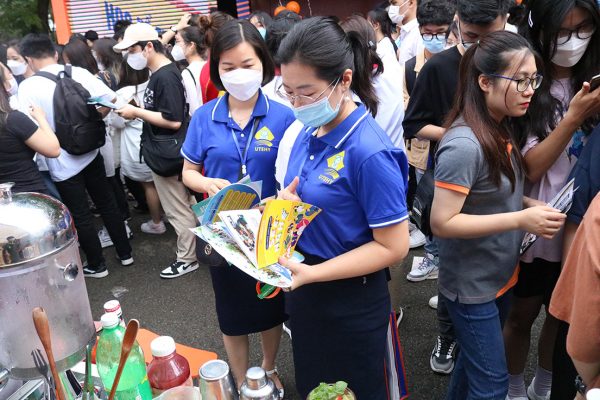 ngay-hoi-tu-va--tuyen-sinh-huong-nghiep-2022-ha-noi-04