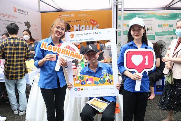 ngay-hoi-tu-va--tuyen-sinh-huong-nghiep-2022-ha-noi-08