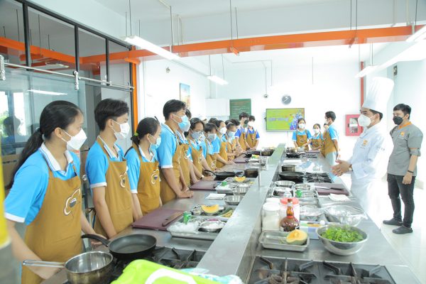 see-nghe-thcs-my-hung-rach-gia-01