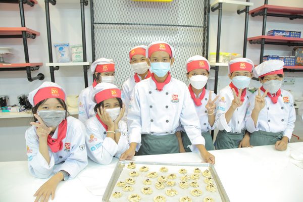 see-nghe-thcs-my-hung-rach-gia-06