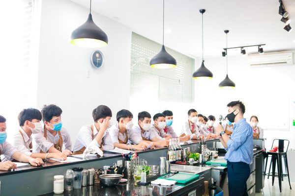 see-nghe-thcs-tranquangkhai-nha-trang-04