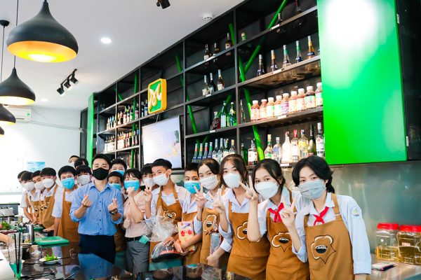 see-nghe-thcs-tranquangkhai-nha-trang-06