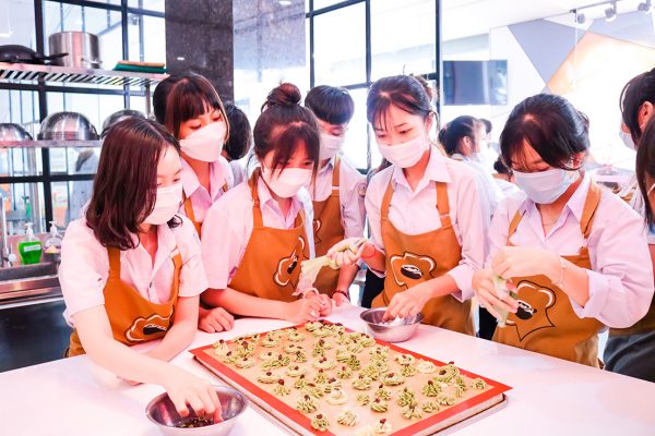 see-nghe-thcs-tranquangkhai-nha-trang-08