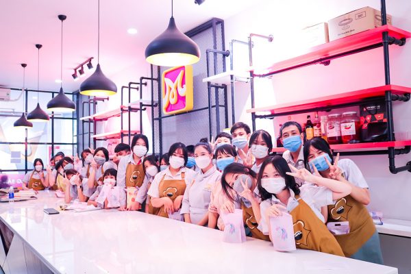 see-nghe-thcs-tranquangkhai-nha-trang-09