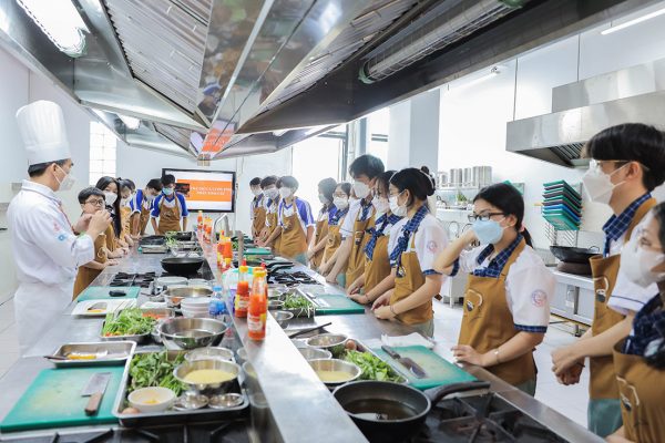 see-nghe-thpt-an-khanh-can-tho-02