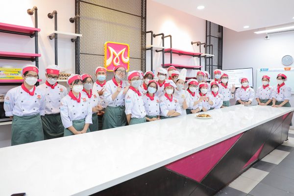 see-nghe-thpt-an-khanh-can-tho-09