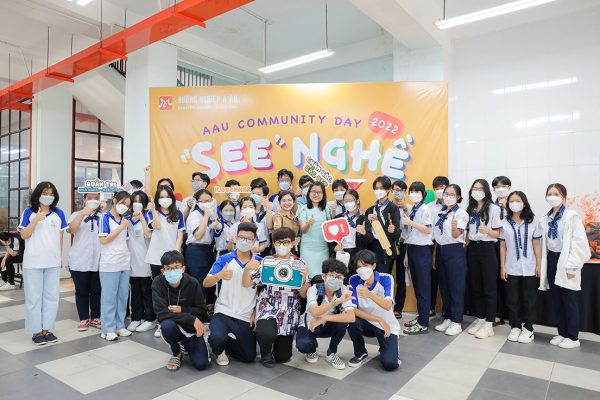 see-nghe-thpt-an-khanh-can-tho-10