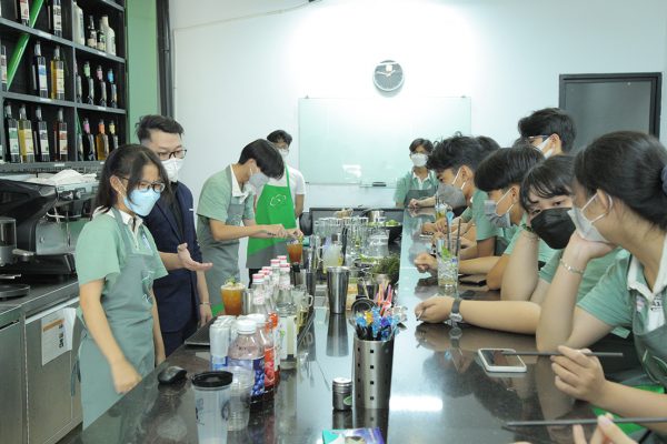 see-nghe-thpt-nguyen-tung-truc-rach-gia-06