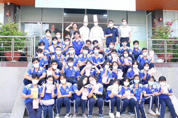 see-nghe-thpt-nguyen-tung-truc-rach-gia-10