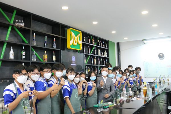 see-nghe-thpt-nguyentrungtruc-rach-gia-03