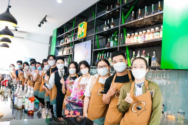 see-nghe-ttgdtx-khanh-hoa-nha-trang-08