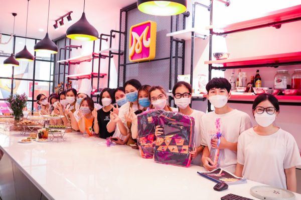 see-nghe-ttgdtx-khanh-hoa-nha-trang-10