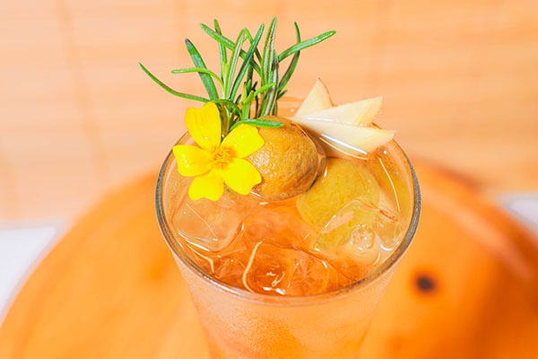 nuoc-sau-1