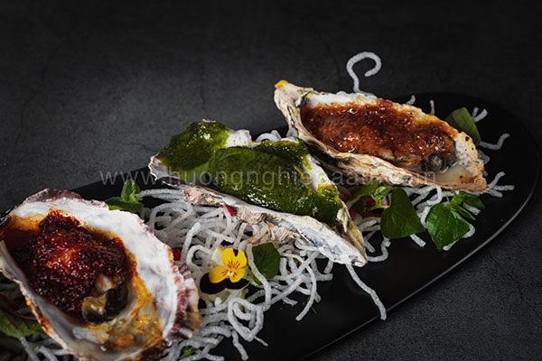 cung-cap-nhieu-bi-quyet-che-bien Chuyên đề combo Hải sản