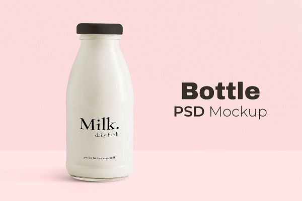 mockup là gì