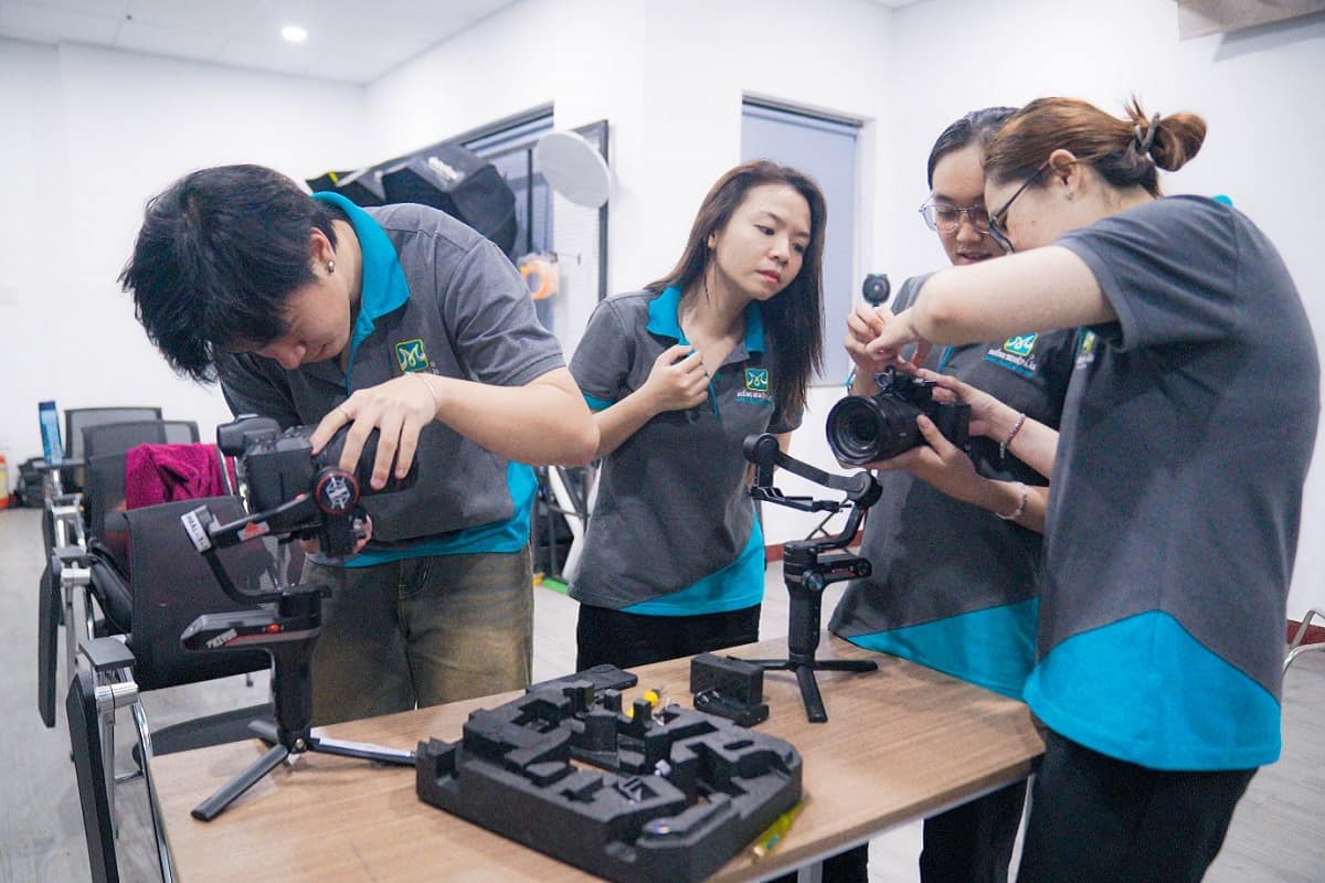 day-san-xuat-phim-ky-thuat-so dạy sản xuất phim kỹ thuật số