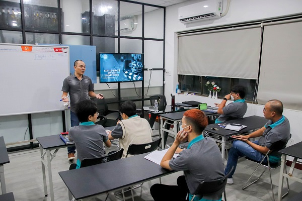 hoc-san-xuat-phim-ky-thuat-so học sản xuất phim kỹ thuật số