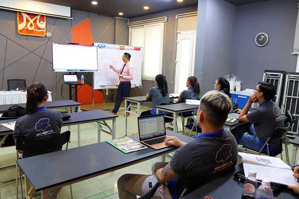 kien-thuc-gia-tri-xoay-quanh-viec-mo-nha-hang-an kiến thức giá trị xoay quanh việc mở nhà hàng