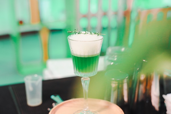 hoc-lam-kombucha học làm kombucha