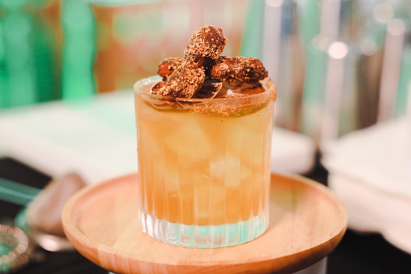 hoc-pha-che-tra-kombucha học pha chế trà kombucha