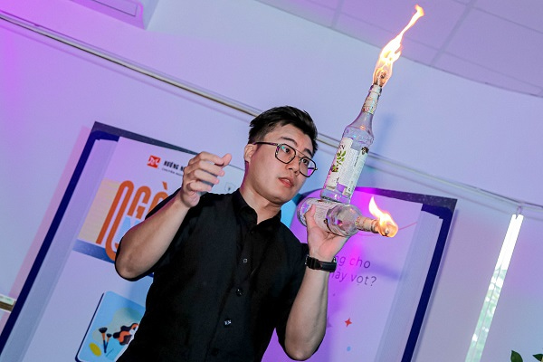 flair-bartending-chuyen-nghiep flair bartending chuyên nghiệp
