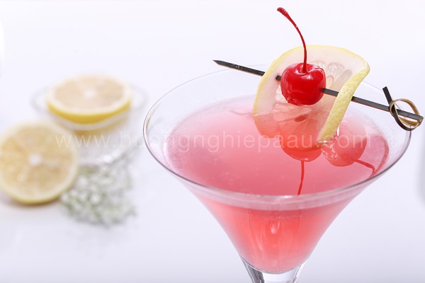 hoc-pha-cocktail-at-home học pha cocktail at home