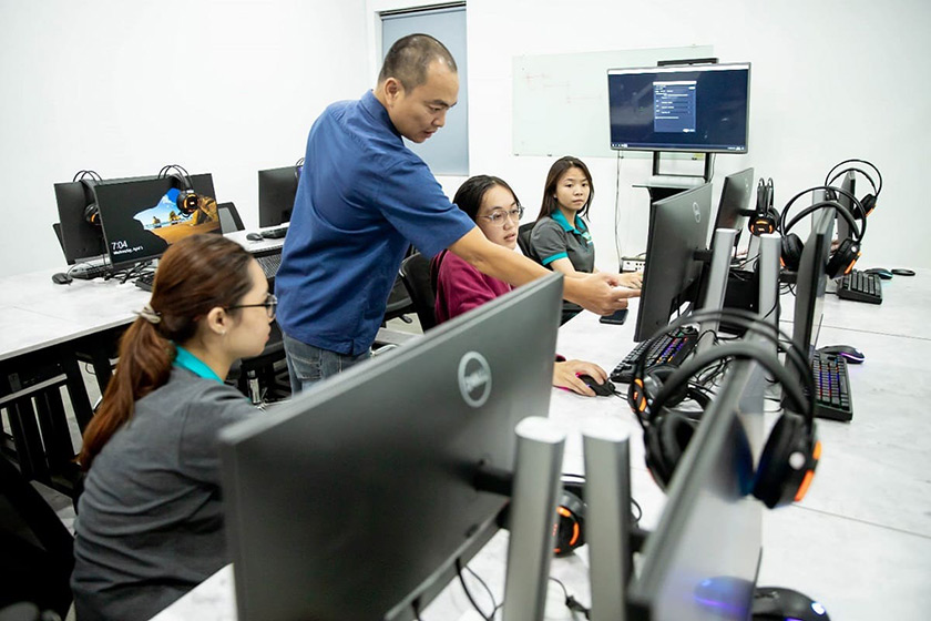 lop-hoc-quan-ly-san-xuat-truyen-thong-840 lớp học quản lý sản xuất truyền thông
