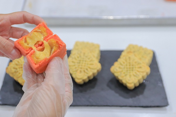 banh-trung-thu-lava-dai-loan bánh trung thu lava đài loan